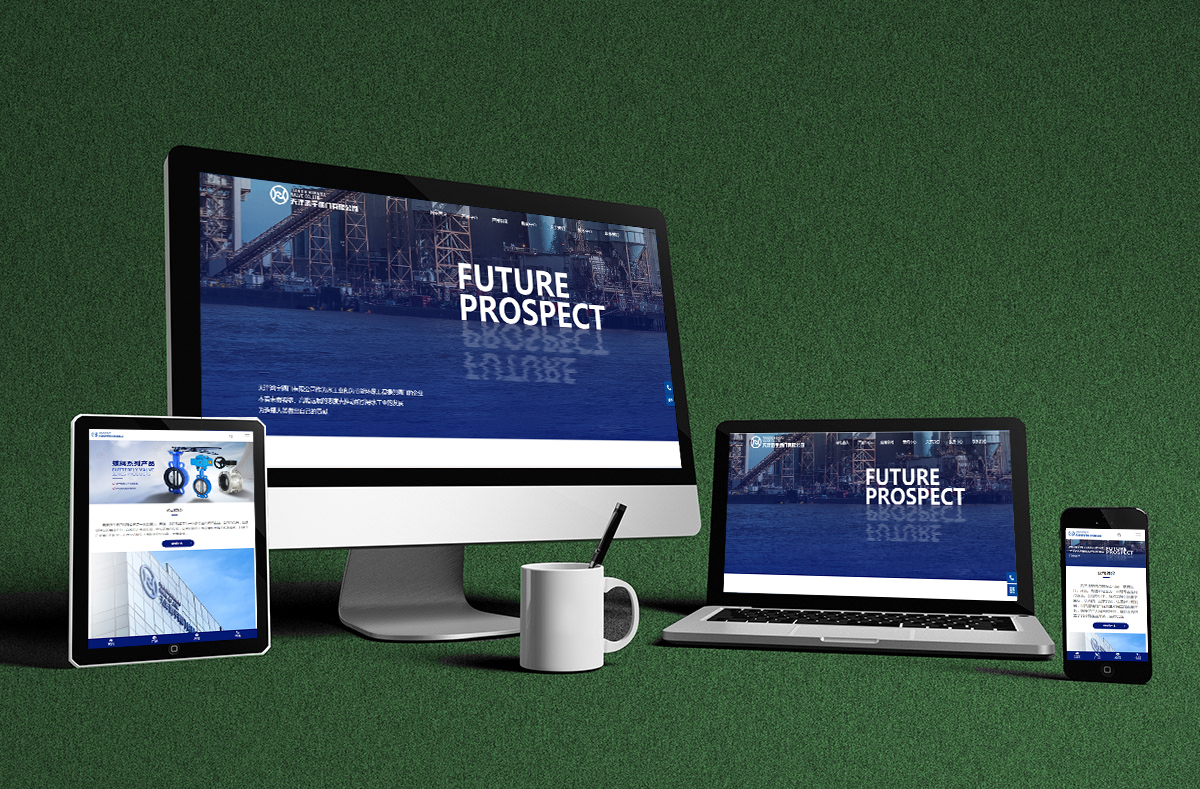 熱烈(lie)慶賀南京博高閥(fa)門有限公司網站(zhan)正式開通