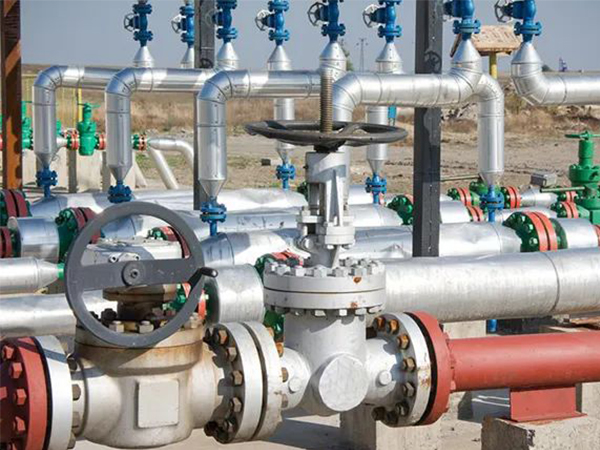 閥門使(shǐ)用中經常遇見(jian)的10個問題