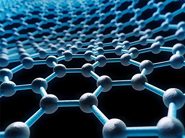 多方(fang)協同破卷出新(xīn)助力國産碳化(huà)矽行業高質量(liàng)發展